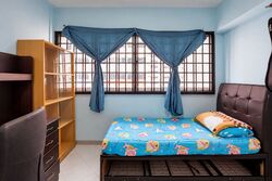 Blk 294 Choa Chu Kang Avenue 2 (Choa Chu Kang), HDB 4 Rooms #617118701